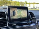 2016 Mercedes-Benz Gle Pic 2695_V20250503031556000327