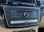 2016 Mercedes-Benz Gle Pic 2695_V20250503031556000328