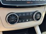 2016 Mercedes-Benz Gle Pic 2695_V20250503031556000329