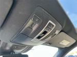 2016 Mercedes-Benz Gle Pic 2695_V20250503031556000330