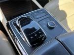 2016 Mercedes-Benz Gle Pic 2695_V20250503031556000331