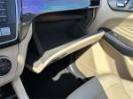 2016 Mercedes-Benz Gle Pic 2695_V20250503031556000332