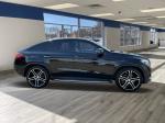 2016 Mercedes-Benz Gle Pic 2695_V2025050303155600034