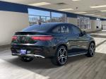 2016 Mercedes-Benz Gle Pic 2695_V2025050303155600035