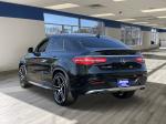 2016 Mercedes-Benz Gle Pic 2695_V2025050303155600036