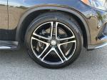 2016 Mercedes-Benz Gle Pic 2695_V2025050303155600037