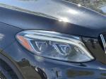 2016 Mercedes-Benz Gle Pic 2695_V2025050303155600038
