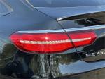 2016 Mercedes-Benz Gle Pic 2695_V2025050303155600039