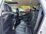 2017 Nissan Murano Pic 2695_V20250503031604000410