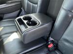 2017 Nissan Murano Pic 2695_V20250503031604000411