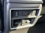 2017 Nissan Murano Pic 2695_V20250503031604000412