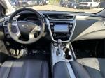 2017 Nissan Murano Pic 2695_V20250503031604000413