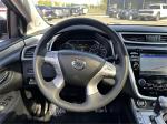 2017 Nissan Murano Pic 2695_V20250503031604000414