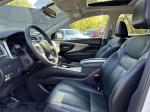 2017 Nissan Murano Pic 2695_V20250503031604000415