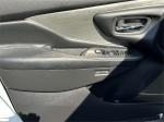 2017 Nissan Murano Pic 2695_V20250503031604000416