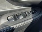 2017 Nissan Murano Pic 2695_V20250503031604000417