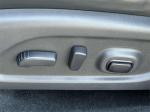 2017 Nissan Murano Pic 2695_V20250503031604000418