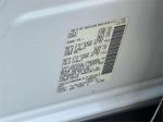 2017 Nissan Murano Pic 2695_V20250503031604000419