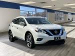 2017 Nissan Murano Pic 2695_V2025050303160400042