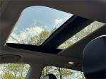 2017 Nissan Murano Pic 2695_V20250503031604000420