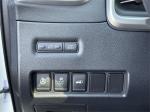 2017 Nissan Murano Pic 2695_V20250503031604000421