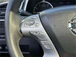 2017 Nissan Murano Pic 2695_V20250503031604000422