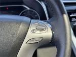 2017 Nissan Murano Pic 2695_V20250503031604000423