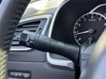 2017 Nissan Murano Pic 2695_V20250503031604000424