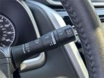2017 Nissan Murano Pic 2695_V20250503031604000425