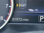 2017 Nissan Murano Pic 2695_V20250503031604000427