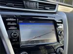 2017 Nissan Murano Pic 2695_V20250503031604000428