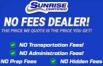 2017 Nissan Murano Pic 2695_V2025050303160400043