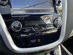 2017 Nissan Murano Pic 2695_V20250503031604000430
