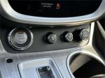 2017 Nissan Murano Pic 2695_V20250503031604000431