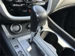 2017 Nissan Murano Pic 2695_V20250503031604000432