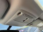 2017 Nissan Murano Pic 2695_V20250503031604000433
