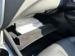 2017 Nissan Murano Pic 2695_V20250503031604000434