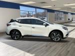 2017 Nissan Murano Pic 2695_V2025050303160400044