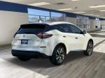 2017 Nissan Murano Pic 2695_V2025050303160400045
