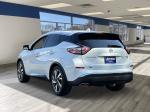 2017 Nissan Murano Pic 2695_V2025050303160400046
