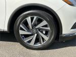 2017 Nissan Murano Pic 2695_V2025050303160400047