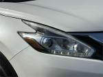 2017 Nissan Murano Pic 2695_V2025050303160400048