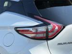 2017 Nissan Murano Pic 2695_V2025050303160400049
