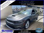 2023 Dodge Charger Pic 2695_V202505030316120005