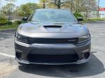 2023 Dodge Charger Pic 2695_V20250503031612000510