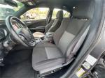 2023 Dodge Charger Pic 2695_V20250503031612000511