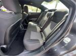 2023 Dodge Charger Pic 2695_V20250503031612000512