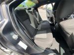 2023 Dodge Charger Pic 2695_V20250503031612000513