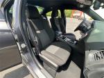 2023 Dodge Charger Pic 2695_V20250503031612000514
