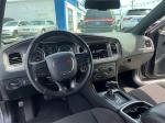 2023 Dodge Charger Pic 2695_V20250503031612000515